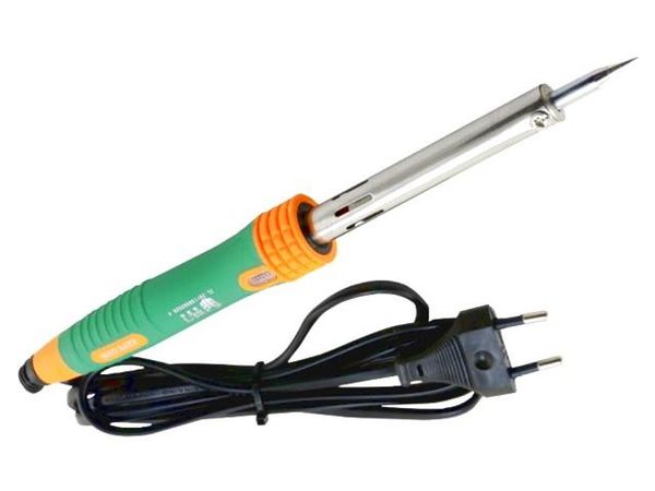 BST-813  Tools & Supplies