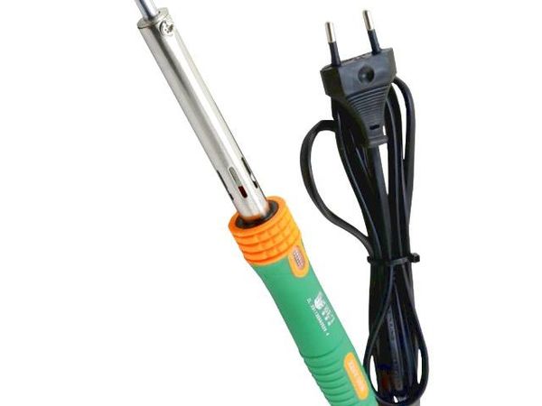 BST-813 Soldering Irons