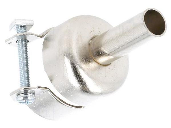 BST-8MM  Tools & Supplies