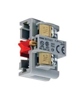 BST-D Electromechanical