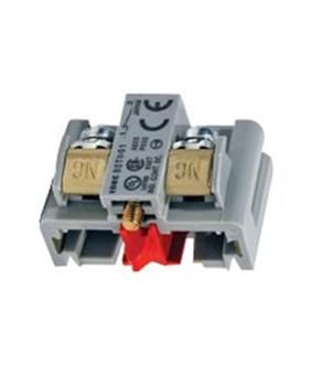 BST-D Switch Contact Blocks / Switch Kits