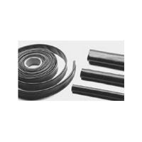 bsts15x4cl_teconnectivity