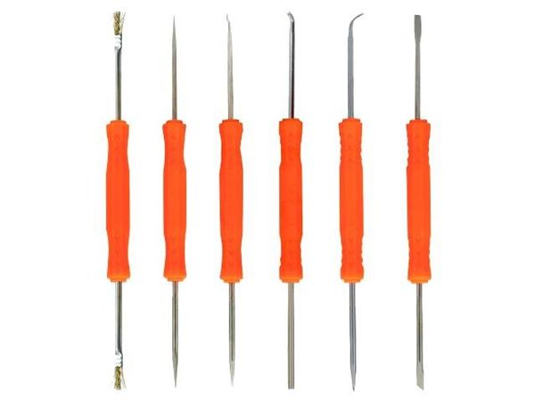 BST-SA-10 