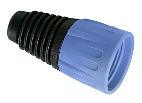BSX-BL electronic component of Neutrik