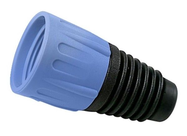 BSX-BL  Semiconductors