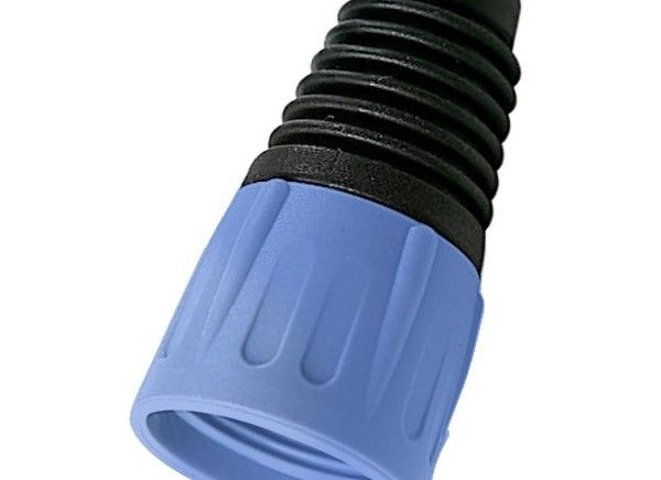 BSX-BL Gate Drivers