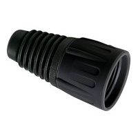 BSX-BLK electronic component of Neutrik