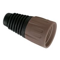 BSX-BR electronic component of Neutrik