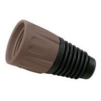 BSX-BR  Tools & Supplies