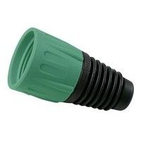 BSX-GN  Tools & Supplies