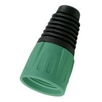 BSX-GN Other Tools