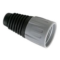 BSX-GRY electronic component of Neutrik