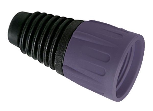 BSX-V electronic component of Neutrik