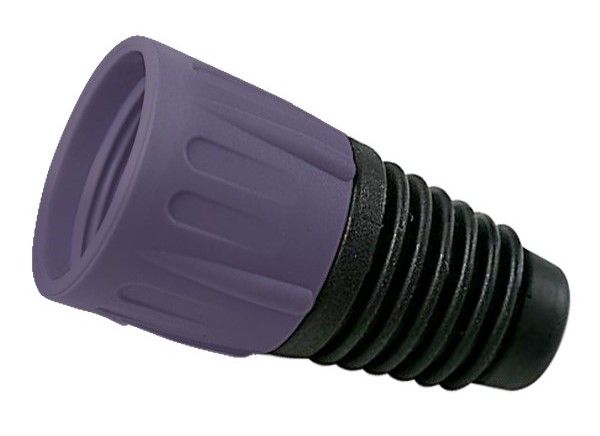 BSX-V  Semiconductors
