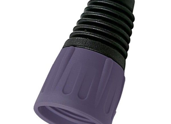 BSX-V Gate Drivers