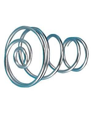 BT00434 Battery Contacts