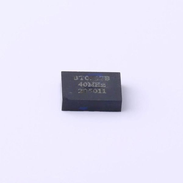 BT0507BH3I287BN40B electronic component of XTALTQ