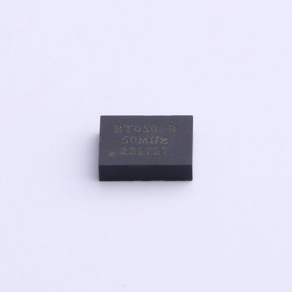 BT0507BH3I287BN50B electronic component of XTALTQ