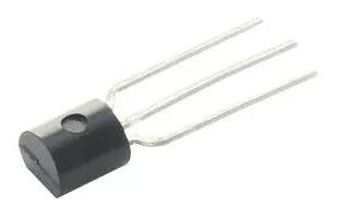 BT149D electronic component of NXP