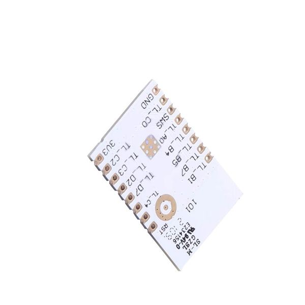 BT3L(jibu) Bluetooth Modules - 802.15.1