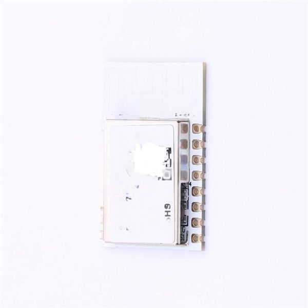 BT3L(t7rd)  Embedded Solutions