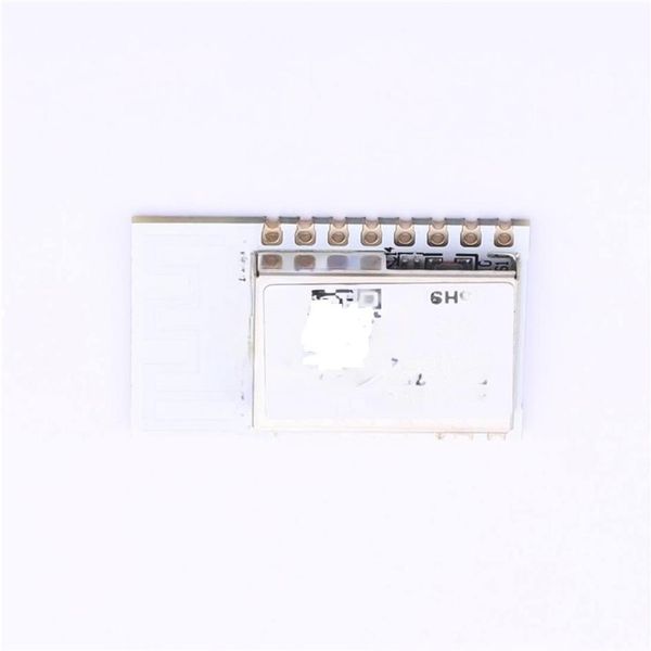 BT3L(t7rd) Bluetooth Modules - 802.15.1