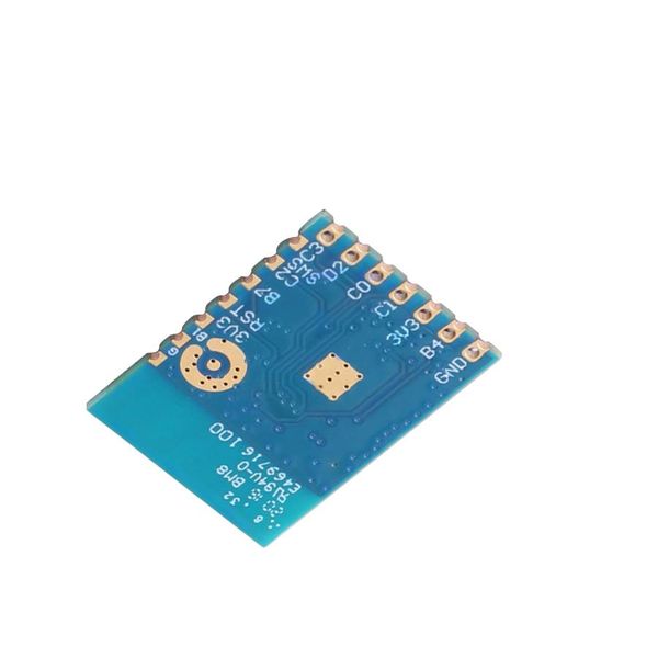 BT5S(4k43)  Embedded Solutions