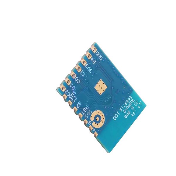 BT5S(4k43) Bluetooth Modules - 802.15.1