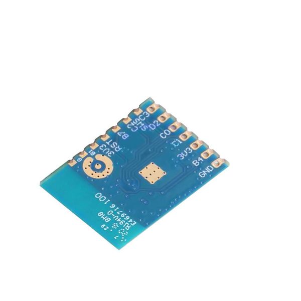 BT5S(jcyv)  Embedded Solutions