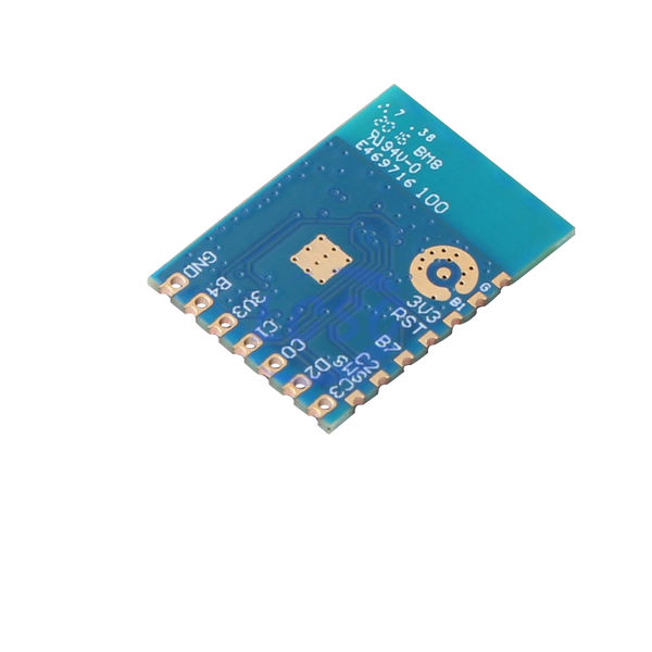 BT5S(xoft) electronic component of TUYA