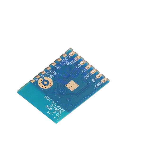 BT5S(xoft)  Embedded Solutions