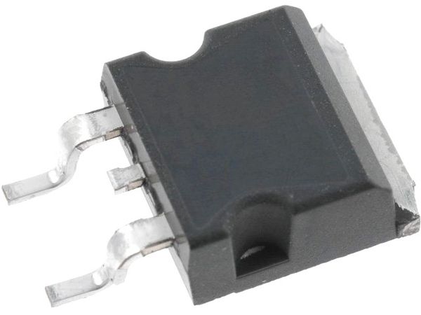 BTA225B-800B.118 electronic component of WeEn Semiconductor