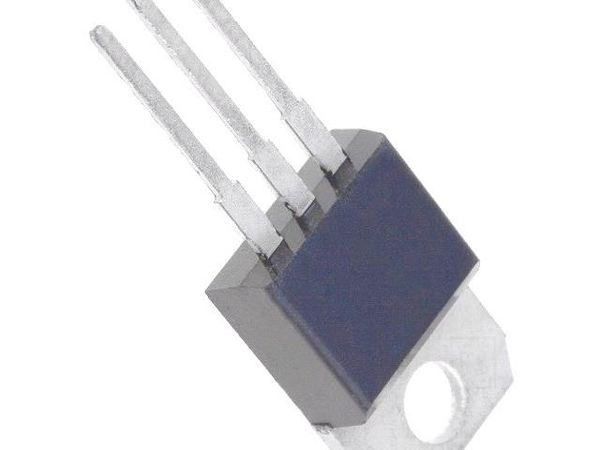 BTA26-800B Triacs