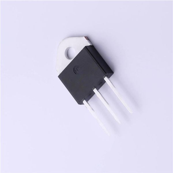 BTA26-800CWRG  Semiconductors