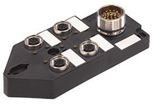 btb405pfbw05_molex