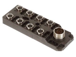 BTB801P-FBB electronic component of Molex