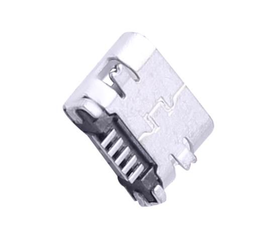 BTC-MC5S-42 USB Connectors