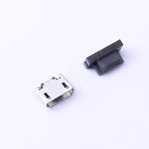 BTC-MC5T-42 electronic component of DGBZ