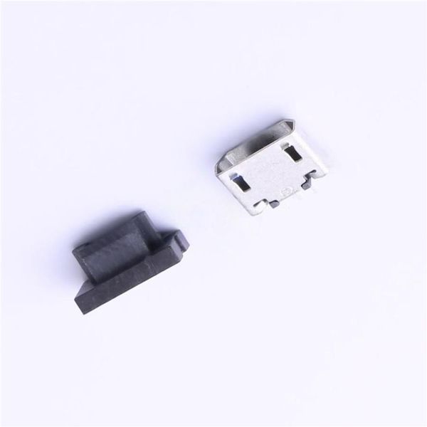 BTC-MC5T-42  Connectors