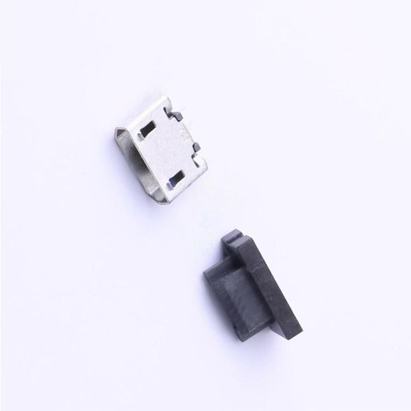 BTC-MC5T-42 USB Connectors