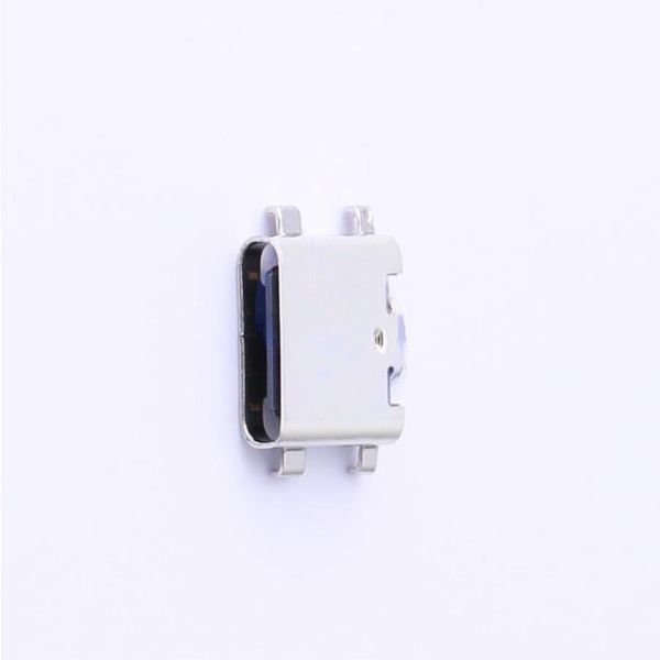 BTC-TC16-29 USB Connectors