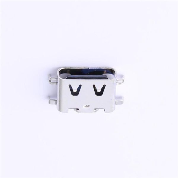 BTC-TC16-30  Connectors