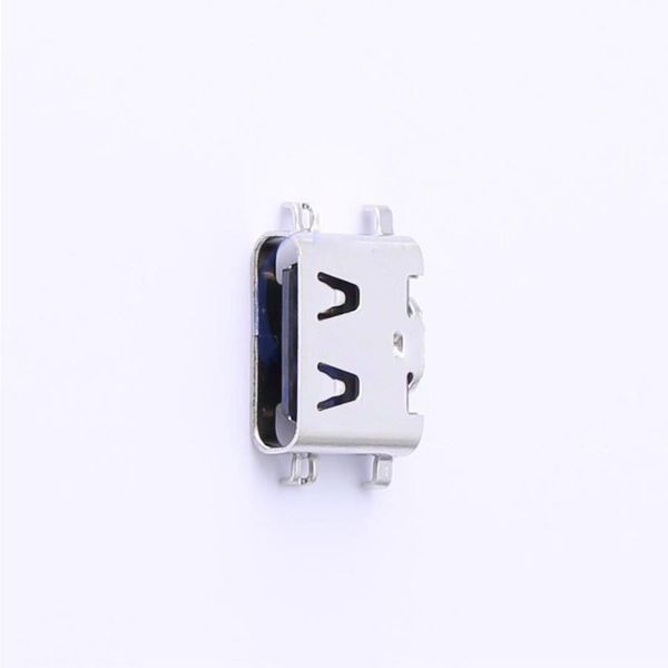 BTC-TC16-30 USB Connectors