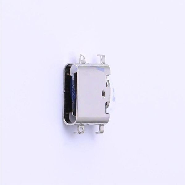 BTC-TC16-34 USB Connectors