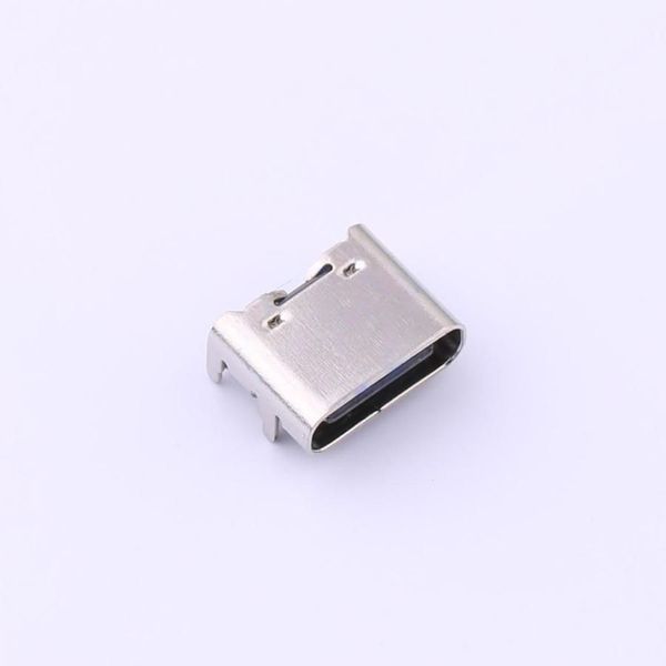 BTC-TC16T-33 electronic component of DGBZ