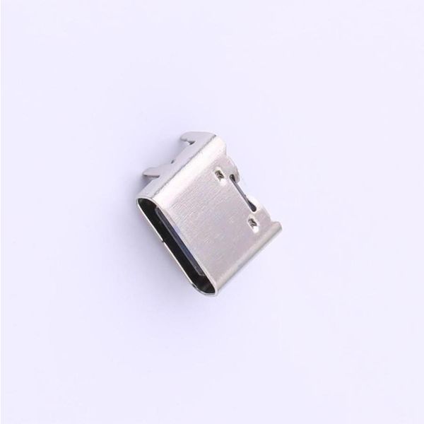 BTC-TC16T-33 USB Connectors