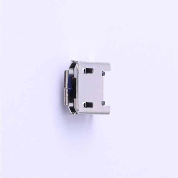 BTC-TC5T-23 USB Connectors