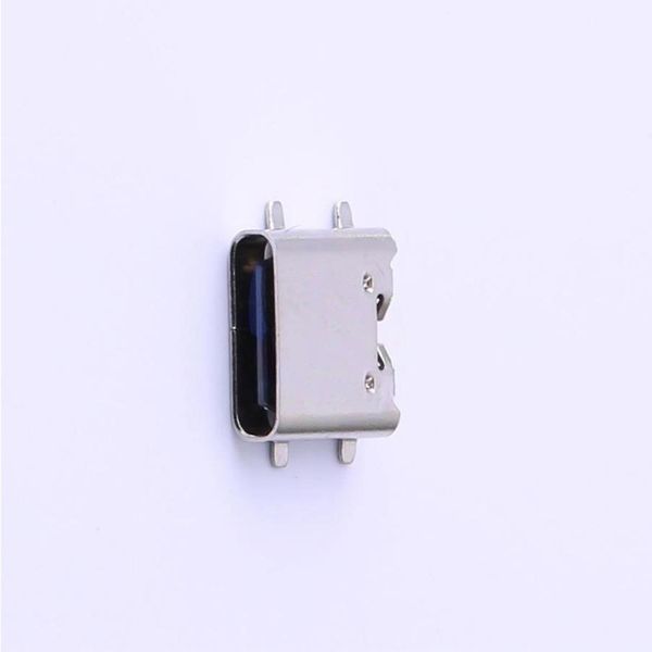 BTC-TC6S-23 USB Connectors