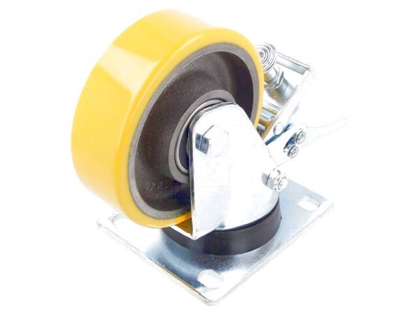 BTCU 1252 6040 electronic component of Colson