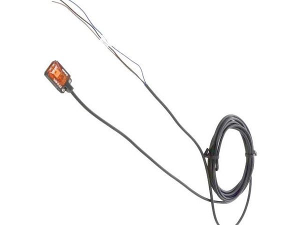 BTF15-BDTL Photoelectric Sensors